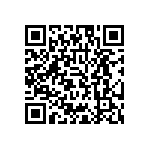 MLG0402P2N8BT000 QRCode