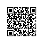 MLG0402P3N3ST000 QRCode