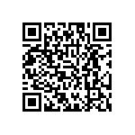 MLG0402P5N6HT000 QRCode