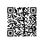 MLG0402P6N8JT000 QRCode