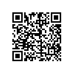 MLG0402P7N5HT000 QRCode