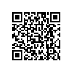 MLG0402Q0N2BT000 QRCode