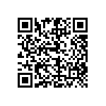 MLG0402Q0N7BT000 QRCode