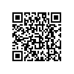 MLG0402Q10NHT000 QRCode