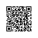 MLG0402Q10NJT000 QRCode