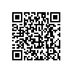 MLG0402Q18NHT000 QRCode