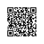 MLG0402Q1N1ST000 QRCode