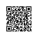 MLG0402Q1N4ST000 QRCode