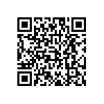 MLG0402Q1N7ST000 QRCode