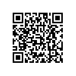 MLG0402Q1N8BT000 QRCode