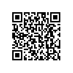 MLG0402Q27NJT000 QRCode