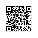 MLG0402Q2N1BT000 QRCode