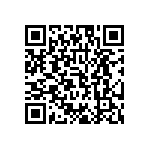 MLG0402Q2N1ST000 QRCode