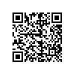 MLG0402Q2N3BT000 QRCode