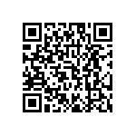 MLG0402Q2N3ST000 QRCode