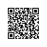 MLG0402Q2N5BT000 QRCode