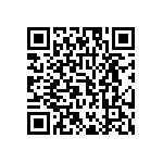 MLG0402Q2N6ST000 QRCode