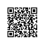 MLG0402Q2N7CT000 QRCode