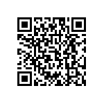 MLG0402Q2N9CT000 QRCode