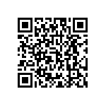 MLG0402Q3N0CT000 QRCode