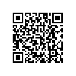 MLG0402Q3N1ST000 QRCode