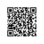 MLG0402Q3N3ST000 QRCode