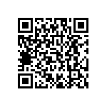 MLG0402Q4N3ST000 QRCode