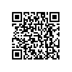 MLG0402Q4N7HT000 QRCode