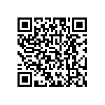 MLG0402Q5N6HT000 QRCode