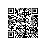 MLG0402Q6N2ST000 QRCode