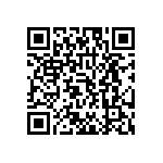 MLG0402Q7N5HT000 QRCode