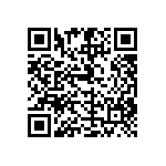 MLG0402Q7N5JT000 QRCode