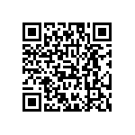 MLG0402Q8N2HT000 QRCode