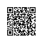 MLG0402Q9N1HT000 QRCode