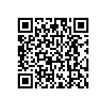 MLG0603P0N6BTD25 QRCode