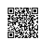 MLG0603P12NJT000 QRCode