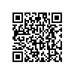 MLG0603P12NJTD25 QRCode