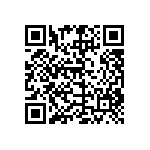 MLG0603P15NHTD25 QRCode