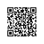 MLG0603P16NHT000 QRCode