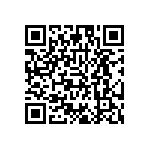 MLG0603P1N1ST000 QRCode