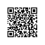 MLG0603P1N2BT000 QRCode