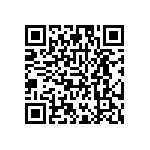 MLG0603P1N6BT000 QRCode