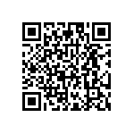 MLG0603P1N6BTD25 QRCode