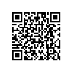 MLG0603P1N6CT000 QRCode