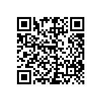 MLG0603P1N8STD25 QRCode