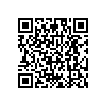 MLG0603P1N9CTD25 QRCode