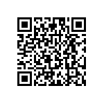 MLG0603P20NHTD25 QRCode