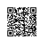 MLG0603P24NJT000 QRCode