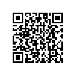 MLG0603P24NJTD25 QRCode