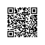 MLG0603P27NHTD25 QRCode